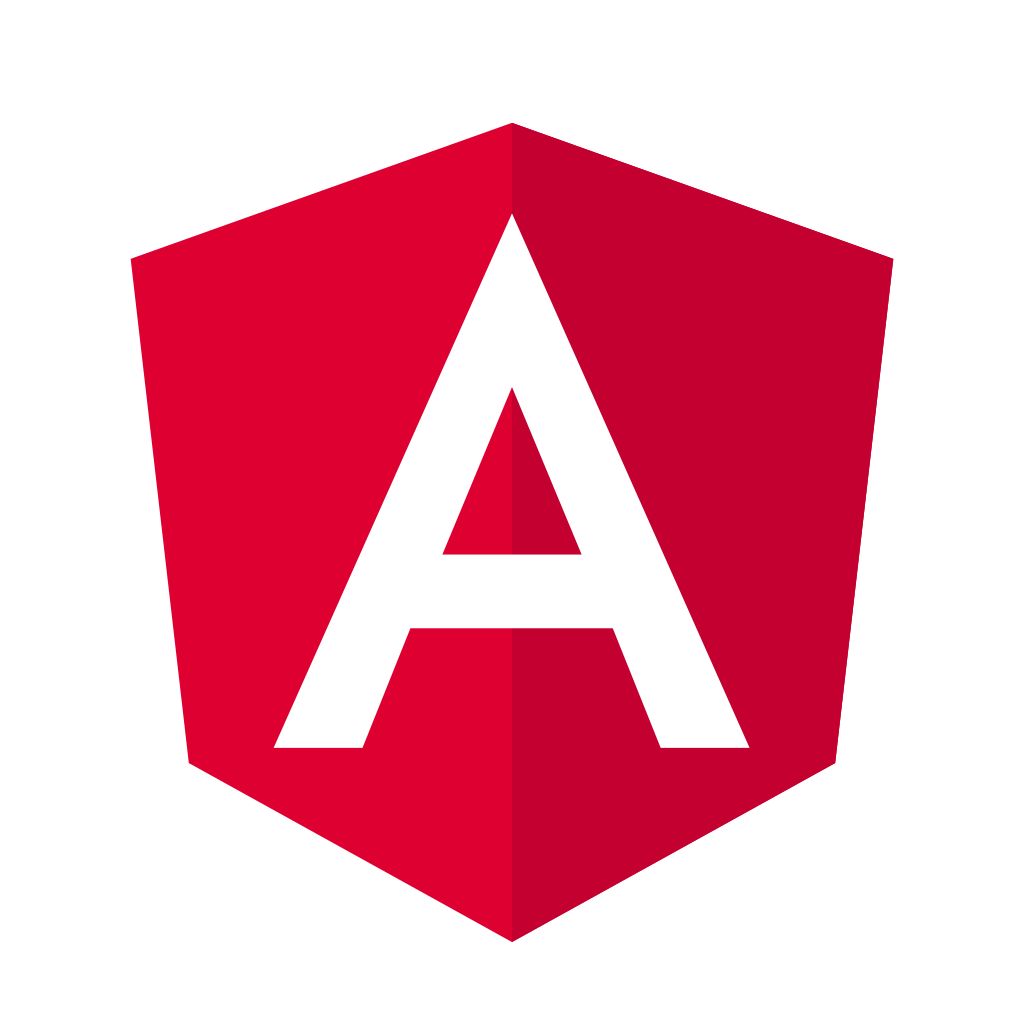 AngularJS