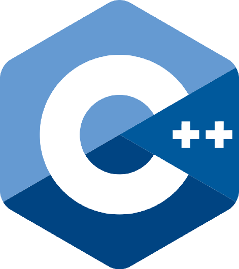 C++