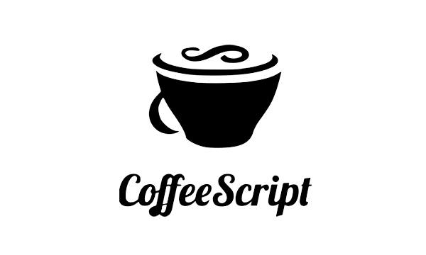 CoffeeScript