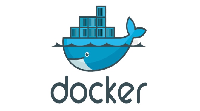 Docker