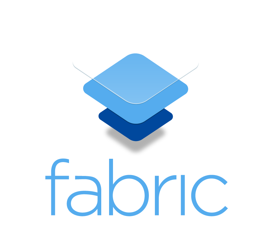 Fabric