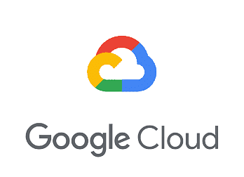 Google Cloud