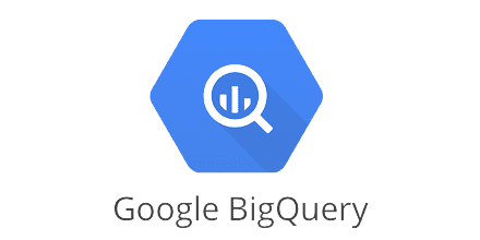 Google Bigquery