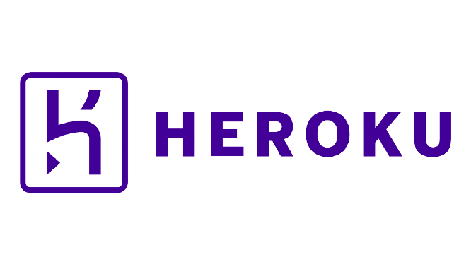 HEROKU