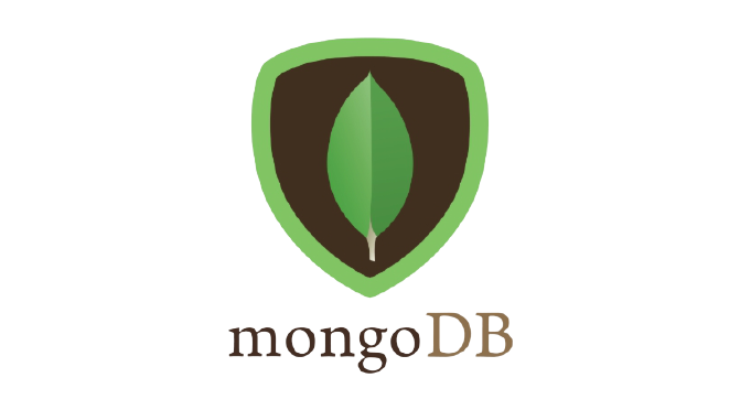 MongoDB