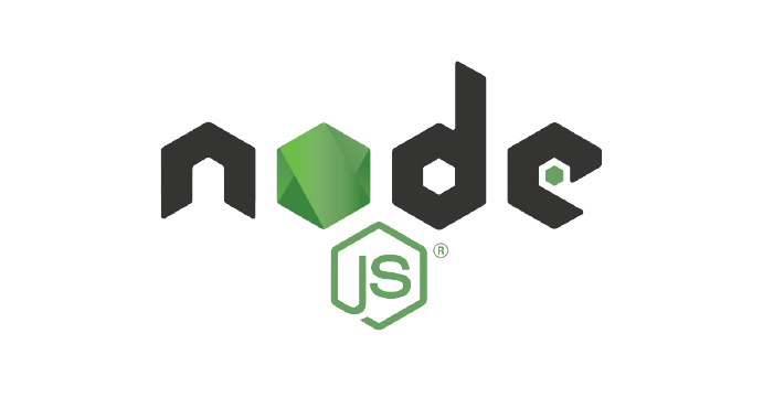 NodeJS