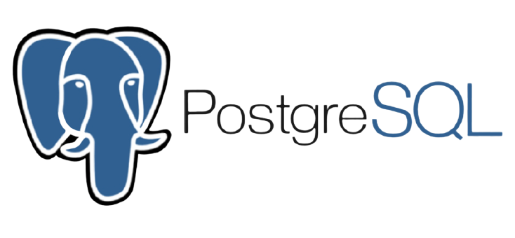 PostgreSQL