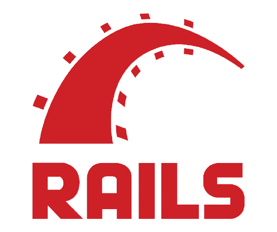 RAILS