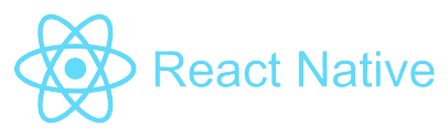 React Native