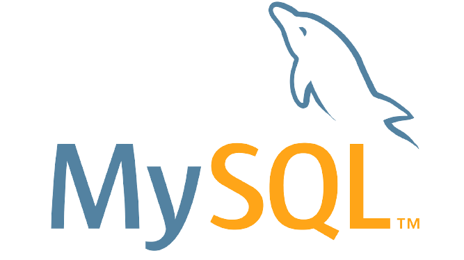 MySQL