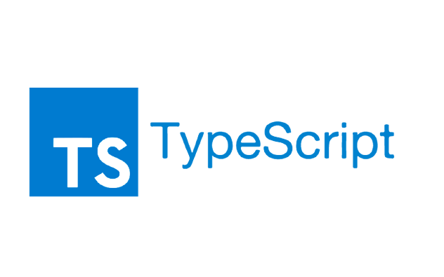 TypeScript