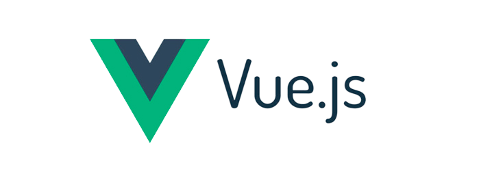 Vue.js