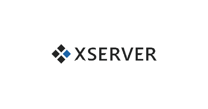 XSERVER